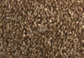 AW Masquerade Moretta 44 фото 3 | FLOORDEALER