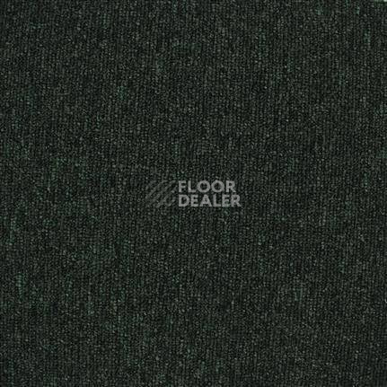 Ковролин Edel Helsinki 164 фото 1 | FLOORDEALER