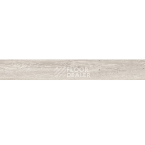 Moduleo Next Acoustic дерево VISTA OAK 205 BO фото 3 | FLOORDEALER