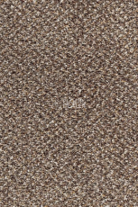 Ковролин AW Stainaway Tweed 42 фото 1 | FLOORDEALER