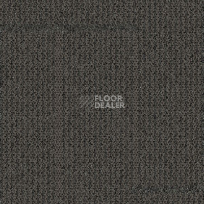 Ковровая плитка Interface Furrows-II 303435 фото 1 | FLOORDEALER