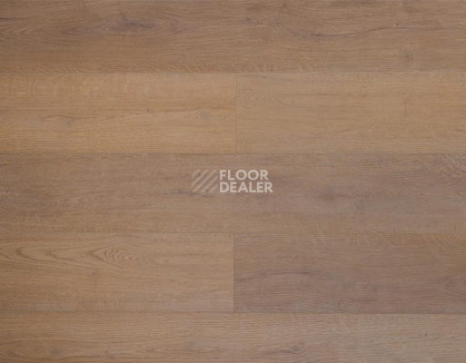 Кварцвиниловые полы My Step Aqua 6/180мм Yantra (Янтра) MSA60 фото 1 | FLOORDEALER