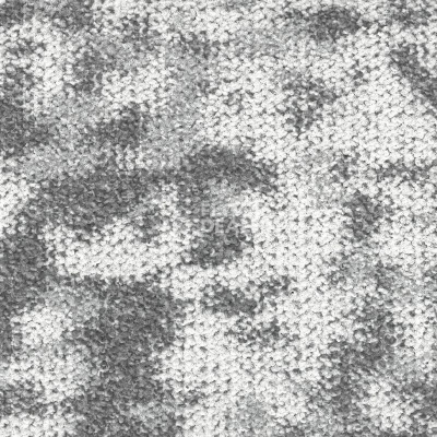 Ковровая плитка Bloq Create Large Create Large 155 Rice a фото 1 | FLOORDEALER