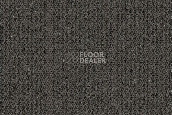 Ковровая плитка Interface Furrows-II 303435 фото 1 | FLOORDEALER