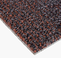 Desso AirMaster Reflection ac 58 9112 фото 8 | FLOORDEALER