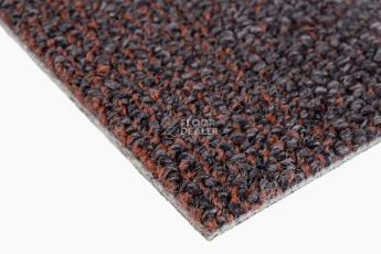 Desso AirMaster Reflection ac 58 9112 фото 8 | FLOORDEALER