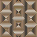 Ковролин Ege Highline Graphic rf 5500759  | FLOORDEALER