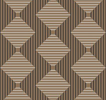 Ковролин Ege Highline Graphic rf 5500759 фото 1 | FLOORDEALER