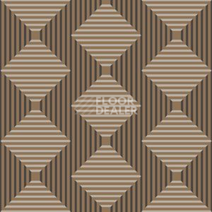 Ковролин Ege Highline Graphic rf 5500759 фото 1 | FLOORDEALER