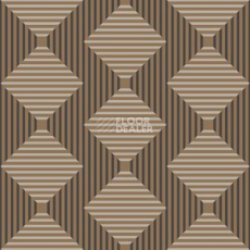 Ковролин Ege Highline Graphic rf 5500759 фото 1 | FLOORDEALER