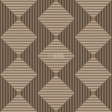 Ege Highline Graphic rf 5500759 фото 1 | FLOORDEALER