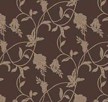 Ковролин Ege Highline Nature rf 52755441 фото 1 | FLOORDEALER