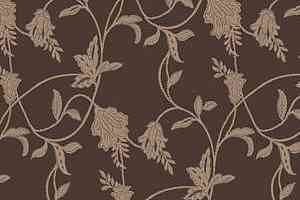 Ковролин Ege Highline Nature rf 52755441 фото  | FLOORDEALER