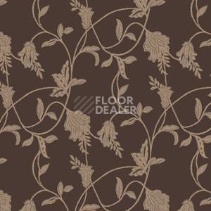 Ковролин Ege Highline Nature rf 52755441 фото 1 | FLOORDEALER