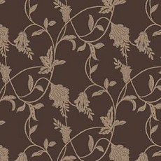 Ege Highline Nature rf 52755441 фото 1 | FLOORDEALER