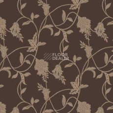 Ковролин Ege Highline Nature rf 52755441 фото 1 | FLOORDEALER