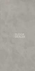 Керамогранит Join 60 X 120 Levity фото 1 | FLOORDEALER