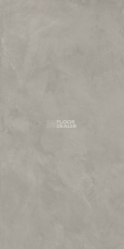 Керамогранит Join 60 X 120 Levity фото 1 | FLOORDEALER