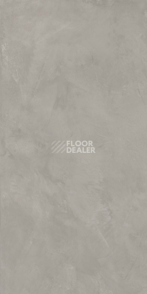 Керамогранит Join 60 X 120 Levity фото 1 | FLOORDEALER