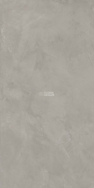 Керамогранит Join 60 X 120 Levity фото 1 | FLOORDEALER