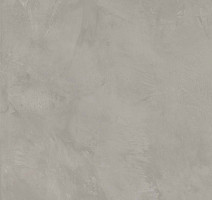 Керамогранит Join 60 X 120 Levity фото 1 | FLOORDEALER