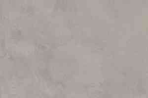 Керамогранит Join 60 X 120 Levity фото  | FLOORDEALER