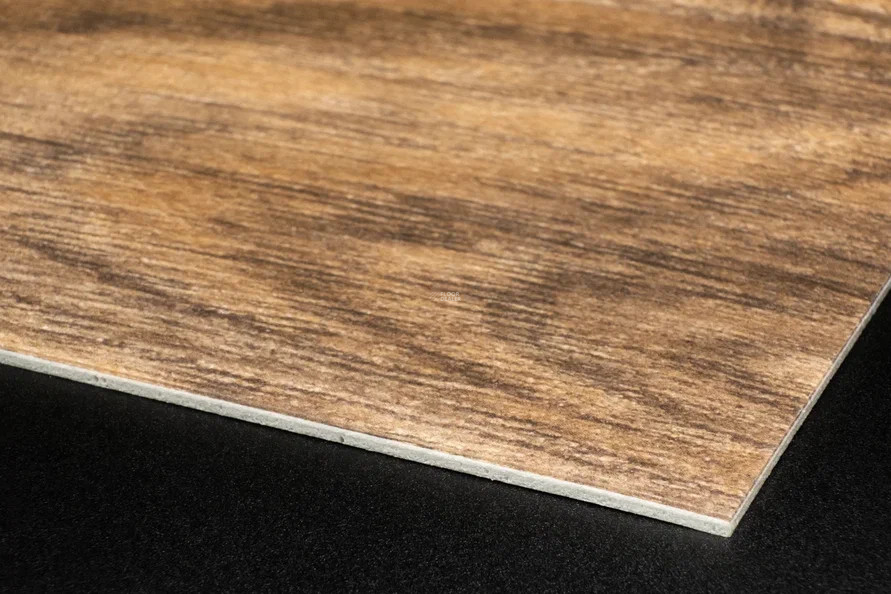 Forbo Emerald Wood Fr 5904 фото 3 | FLOORDEALER