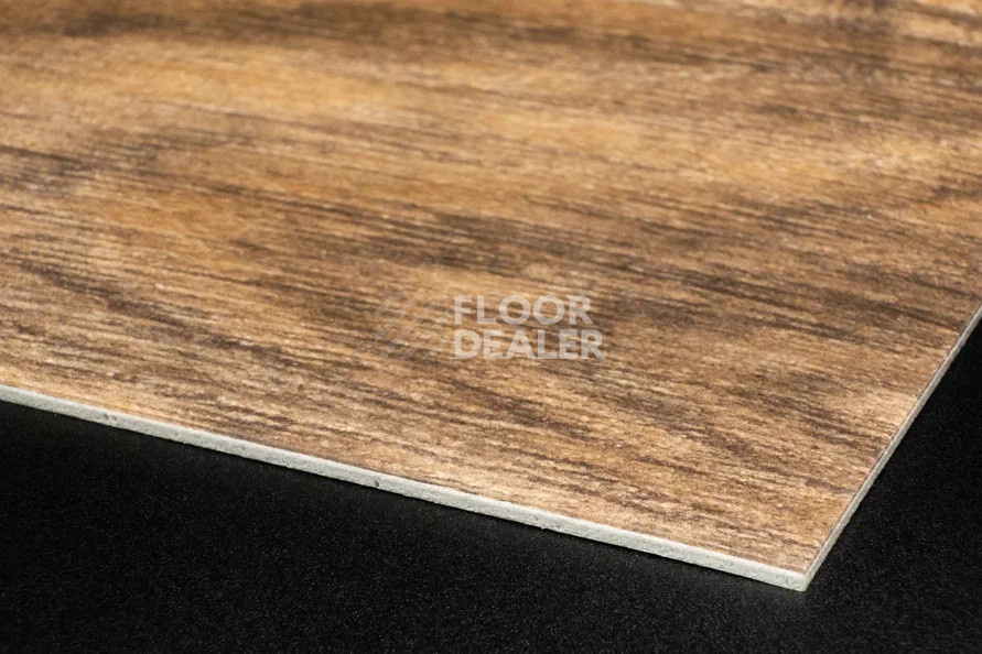 Линолеум FORBO Emerald Wood FR 5904 фото 2 | FLOORDEALER