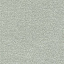 Ковролин AW Nectar 27  | FLOORDEALER