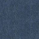 Ковролин Orotex Durban 800  | FLOORDEALER