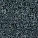 Ковровая плитка DESSO AirMaster Earth 8900  | FLOORDEALER