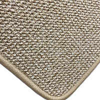 Timzo Boomerang 1413 фото 3 | FLOORDEALER