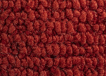 Balsan Stoneage 560 фото 2 | FLOORDEALER