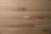 Bonkeel Style 4мм Палау фото 6 | FLOORDEALER