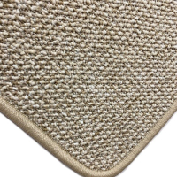 Timzo Boomerang 1413 фото 3 | FLOORDEALER