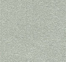 Ковролин AW Nectar 27 фото 1 | FLOORDEALER