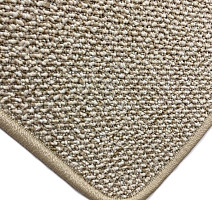 Timzo Boomerang 1413 фото 3 | FLOORDEALER