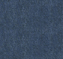 Ковролин Orotex Durban 800 фото 1 | FLOORDEALER