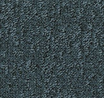 Ковровая плитка DESSO AirMaster Earth 8900 фото 1 | FLOORDEALER