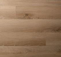 Bonkeel Style 4мм Палау фото 6 | FLOORDEALER