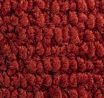 Balsan Stoneage 560 фото 2 | FLOORDEALER