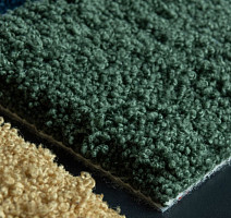 AW Masquerade Lamia 24 фото 6 | FLOORDEALER