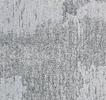 Ковровая плитка Milliken Culture Canvas sat 06-25m фото 1 | FLOORDEALER