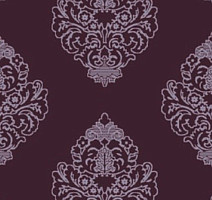 Ковролин Halbmond Nightlife Flair 17121 a 05 фото 1 | FLOORDEALER