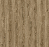 Кварцвиниловые полы Next Acoustic дерево SILKY OAK 235 BO фото 1 | FLOORDEALER