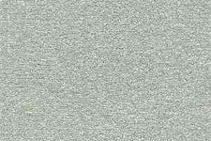 Ковролин AW Nectar 27 фото  | FLOORDEALER