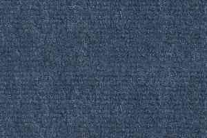 Ковролин Orotex Durban 800 фото  | FLOORDEALER