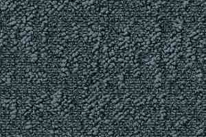 Ковровая плитка DESSO AirMaster Earth 8900 фото  | FLOORDEALER