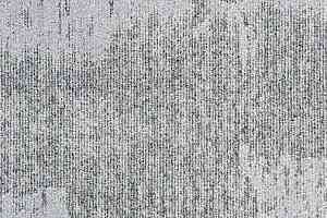 Ковровая плитка Milliken Culture Canvas sat 06-25m фото  | FLOORDEALER