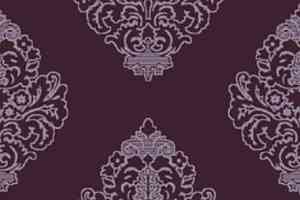 Ковролин Halbmond Nightlife Flair 17121 a 05 фото  | FLOORDEALER